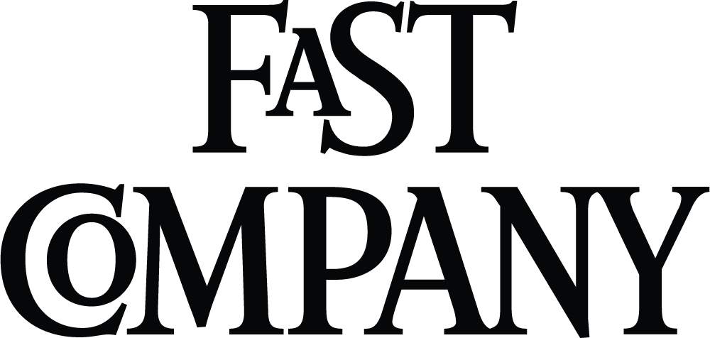 Partner 6 - Fast Company