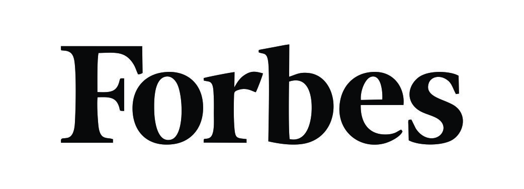 Partner 2 - Forbes