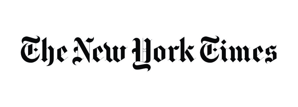 Partner 1 - NYT 1