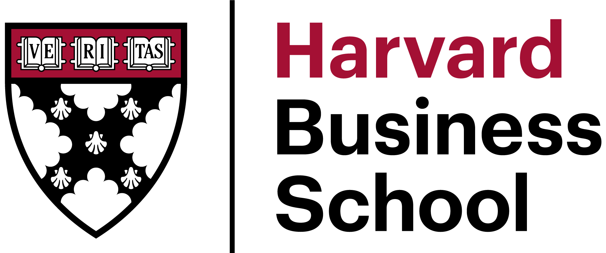 Partner 8 - Harvard Biz