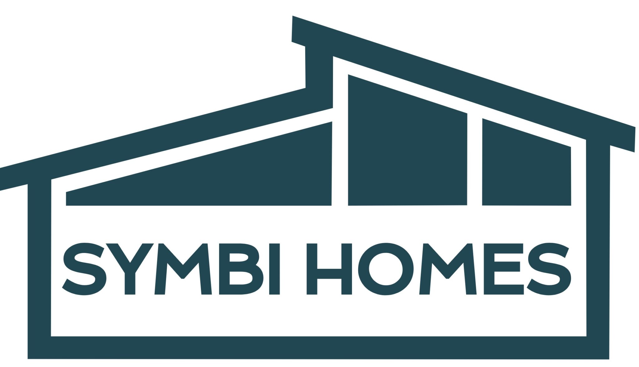symbi-logo-jpg-1-2048x1178.jpg